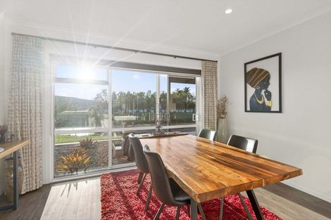 Photo of property in 8 Celmisia Retreat, Papamoa Beach, Papamoa, 3118