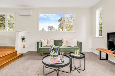 Photo of property in 42a College Street, College Estate, Whanganui, 4500