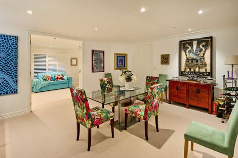 Photo of property in 6/166 Oriental Parade, Oriental Bay, Wellington, 6011