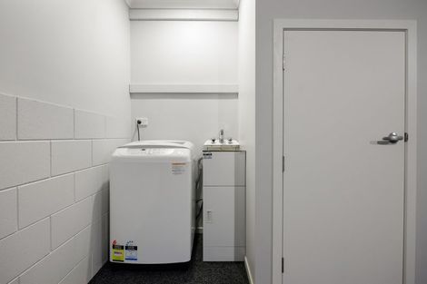 Photo of property in 70 Queens Avenue, Frankton, Hamilton, 3204