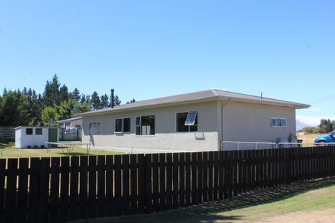 Photo of property in 56 Stuart Road, Ranfurly, 9332
