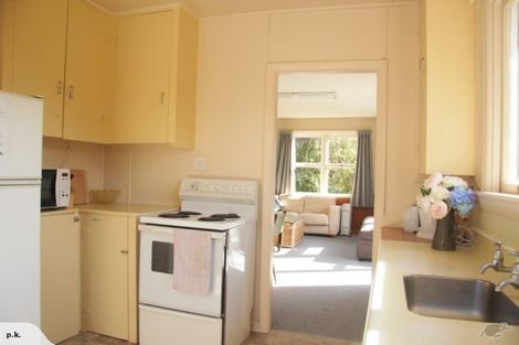 Photo of property in 4417 State Highway 6, Punakaiki, 7873