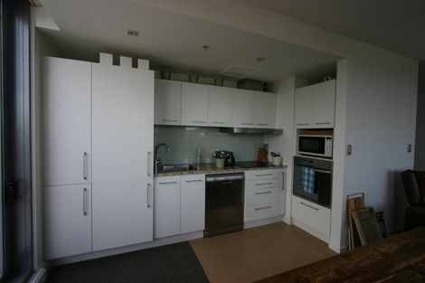 Photo of property in 3/35 Northcroft Street, Takapuna, Auckland, 0622