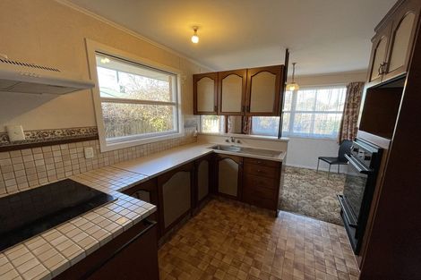 Photo of property in 64 Rawhiti Street, Musselburgh, Dunedin, 9013