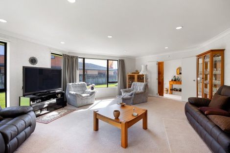 Photo of property in 73 Endeavour Avenue, Flagstaff, Hamilton, 3210