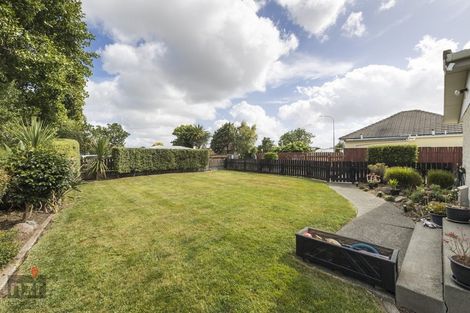 Photo of property in 46 Ferguson Street, Awapuni, Palmerston North, 4412