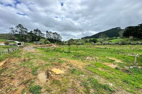 Photo of property in 178 Totara Road, Whenuapai, Auckland, 0618