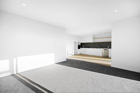 Photo of property in 101 Marsh Avenue, Morrinsville, 3300