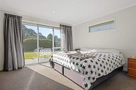 Photo of property in 12c Stanford Way, Rolleston, 7615
