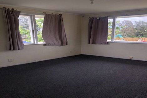 Photo of property in 1 Haycock Avenue, Mount Roskill, Auckland, 1041