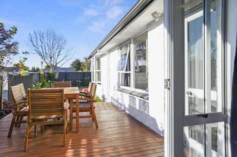 Photo of property in 515 Harewood Road, Harewood, Christchurch, 8051