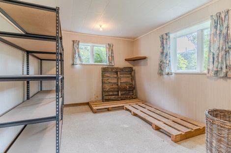 Photo of property in 462 Taieri Road, Halfway Bush, Dunedin, 9010