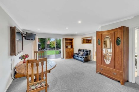 Photo of property in 60 Golding Avenue, Rangiora, 7400