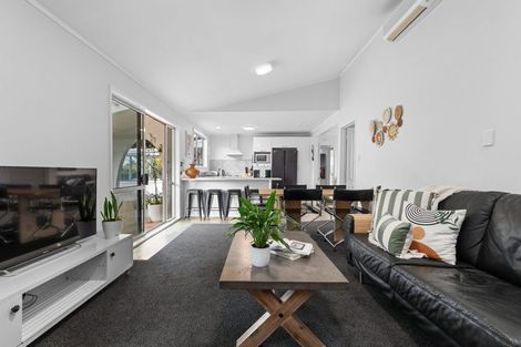 Photo of property in 34b Golf Road, Mount Maunganui, 3116