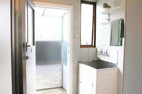 Photo of property in 7 Jacob Street, Gore, 9710