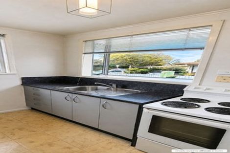 Photo of property in 1/305 Charles Street, Saint Leonards, Hastings, 4120