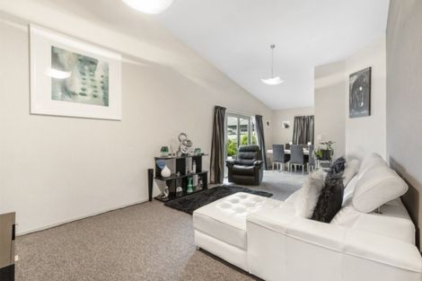 Photo of property in 433 Hukanui Road, Rototuna, Hamilton, 3210