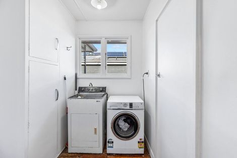 Photo of property in 21 Broad Street, Southbridge, 7602