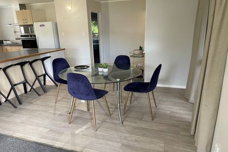 Photo of property in 12 Pacific View Road, Papamoa Beach, Papamoa, 3118