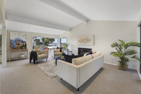 Photo of property in 20 Kabul Street, Khandallah, Wellington, 6035