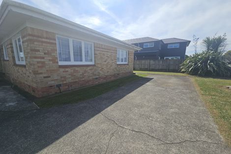 Photo of property in 36 Willis Road, Papakura, 2110
