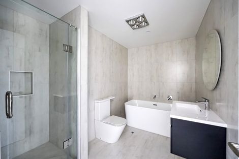 Photo of property in 124 Vintry Drive, Kumeu, 0810