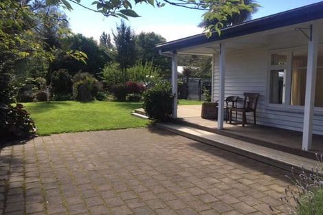 Photo of property in 135 Studholme Street, Somerfield, Christchurch, 8024