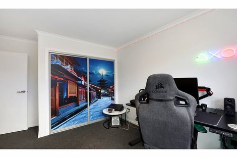 Photo of property in 22 Chertsey Street, Richmond, 7020