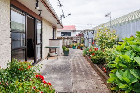 Photo of property in 14a Monrad Street, Highbury, Palmerston North, 4412