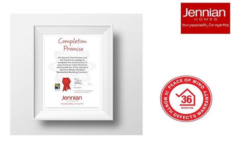 Photo of property in 39 Bale Close, Papamoa, 3118