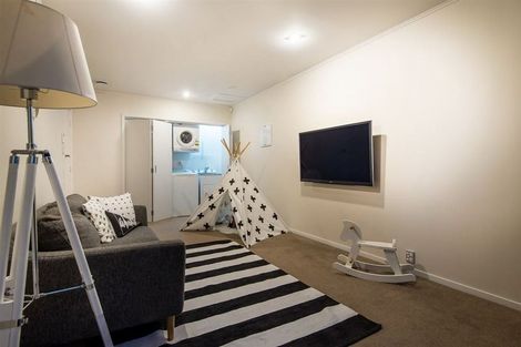 Photo of property in 3/41 Empire Road, Epsom, Auckland, 1023