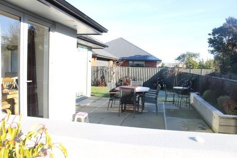 Photo of property in 22 Abbot Street, Waverley, Invercargill, 9810