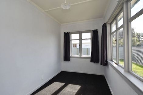 Photo of property in 72 Anglem Street, Hawthorndale, Invercargill, 9810