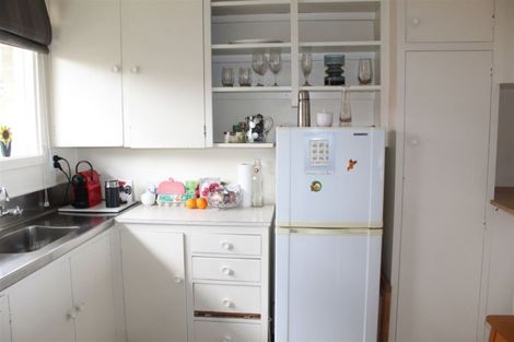 Photo of property in 92 Eglinton Road, Mornington, Dunedin, 9011