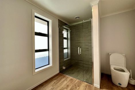 Photo of property in 22a Walshs Road, Allenton, Ashburton, 7700