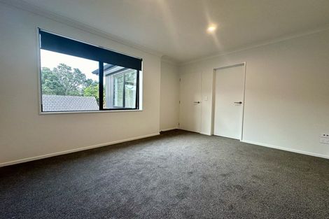Photo of property in 6a Jern Place, Eastern Beach, Auckland, 2012