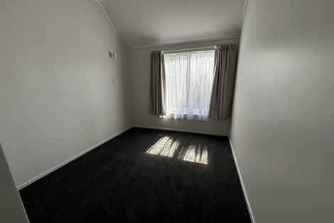 Photo of property in 27b Keepa Street, Levin, 5510
