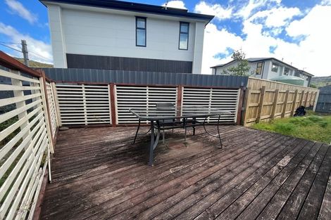 Photo of property in 2a Johnston Grove, Taita, Lower Hutt, 5011