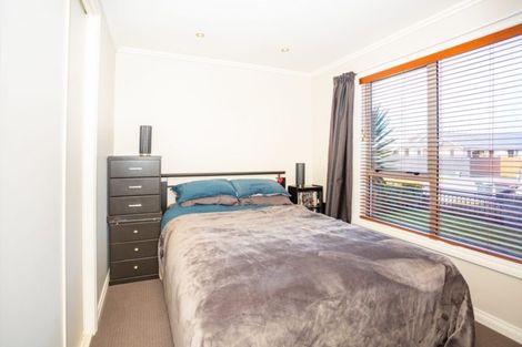 Photo of property in 5 Philomel Street, North New Brighton, Christchurch, 8083