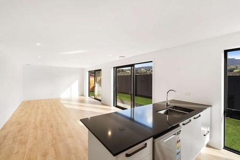 Photo of property in 77 Magnum Drive, Cromwell, 9310