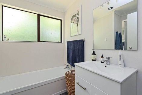 Photo of property in 1014a Maraekakaho Road, Raureka, Hastings, 4120