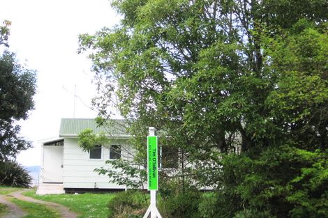 Photo of property in 39 Operiana Street, Ngongotaha, Rotorua, 3010