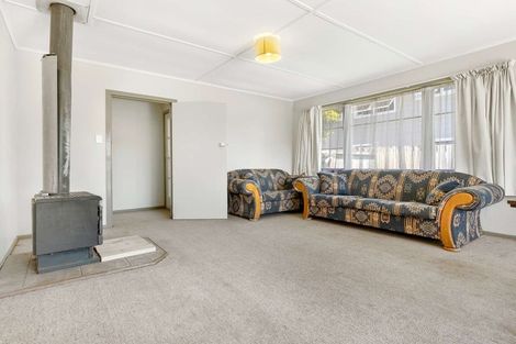 Photo of property in 20 Bruce Street, Ngongotaha, Rotorua, 3010