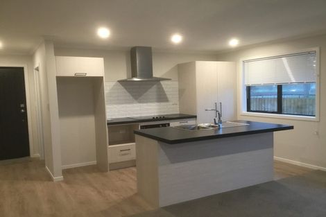 Photo of property in 57c Waharoa Road, Matamata, 3400