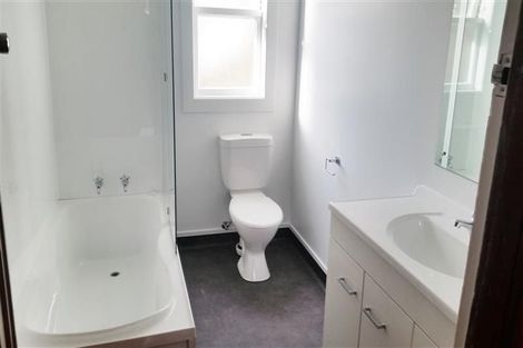 Photo of property in 1239a Victoria Street, Whitiora, Hamilton, 3200