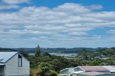 Photo of property in 11 Tirairaka Terrace, Okiato, Russell, 0272