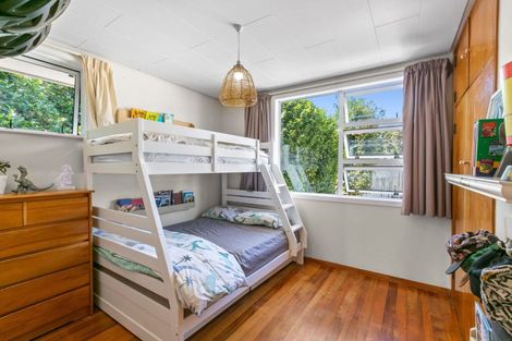 Photo of property in 35a Carthew Street, Okato, 4335