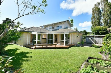 Photo of property in 86b Ladies Mile, Manly, Whangaparaoa, 0930