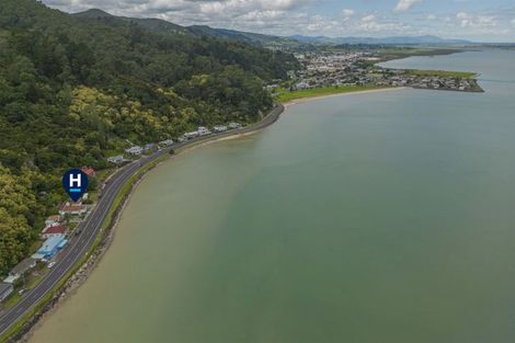 Photo of property in 530 Tararu Sh25 Road, Thames, 3500