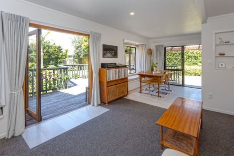 Photo of property in 115 Onemana Drive, Onemana, Whangamata, 3691